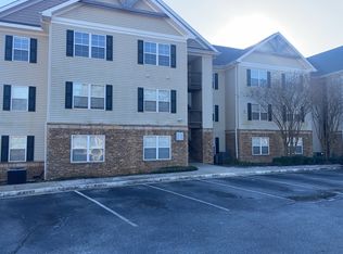 134 Lookover Dr, Anderson, SC 29621
