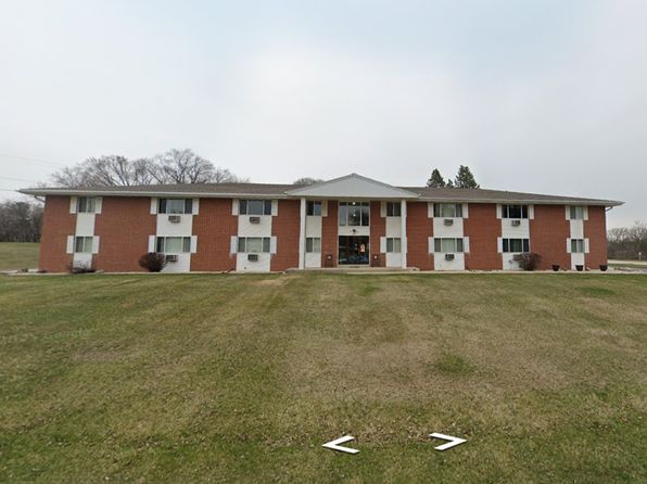 5860 S 116th St APT 3