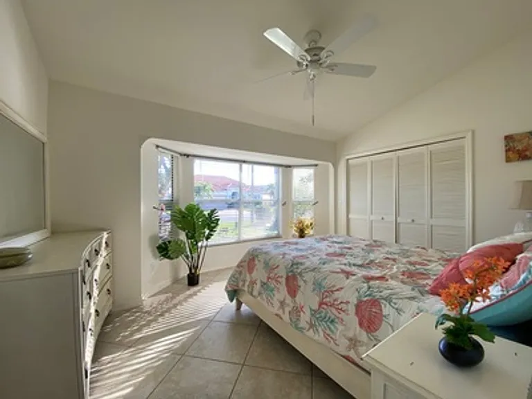 920 Belville Blvd — Photo 13