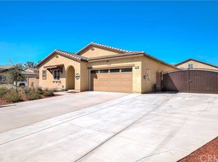 33152 Rustlers Rd, Winchester, CA 92596
