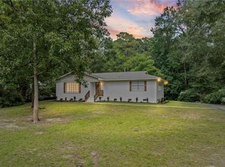 2687 Lynndell Dr, Mobile, AL 36695