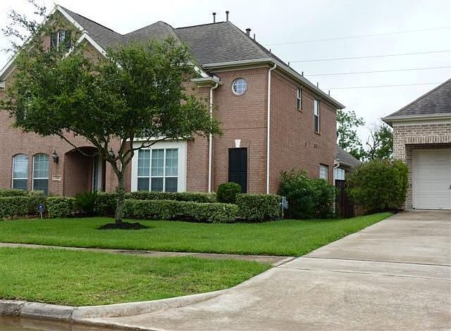 2nd image of 2210 Summer Wind Dr