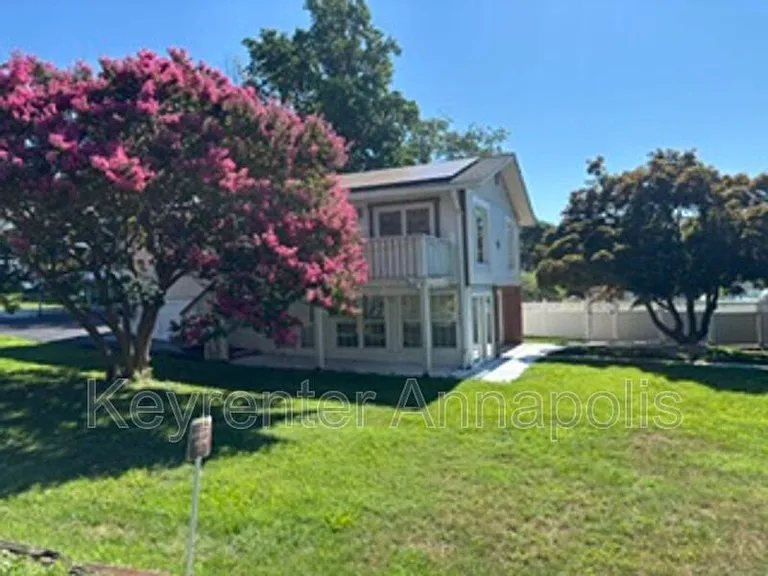 1185 Bayview Vis — Photo 6