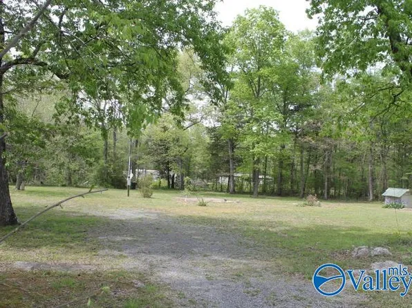 3128 County Road 51, Fort Payne, AL 35968