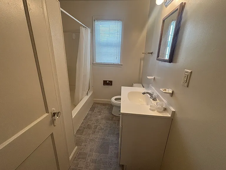 500 Druid Hill Ave — Photo 7