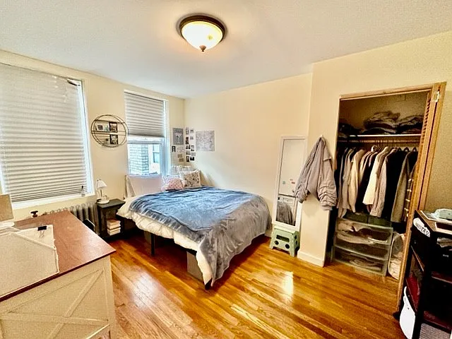 2 bed, 9999 sqft, $3,850 — Photo 4