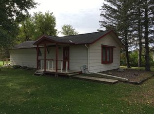 1800 Sims Rd NW, Oak Grove, MN 55011