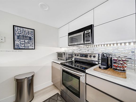 3rd image of 7601 E Treasure Dr APT 2014
