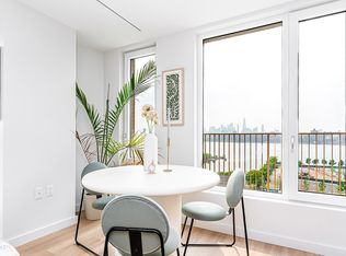 79 Quay St #511, Brooklyn, NY 11222