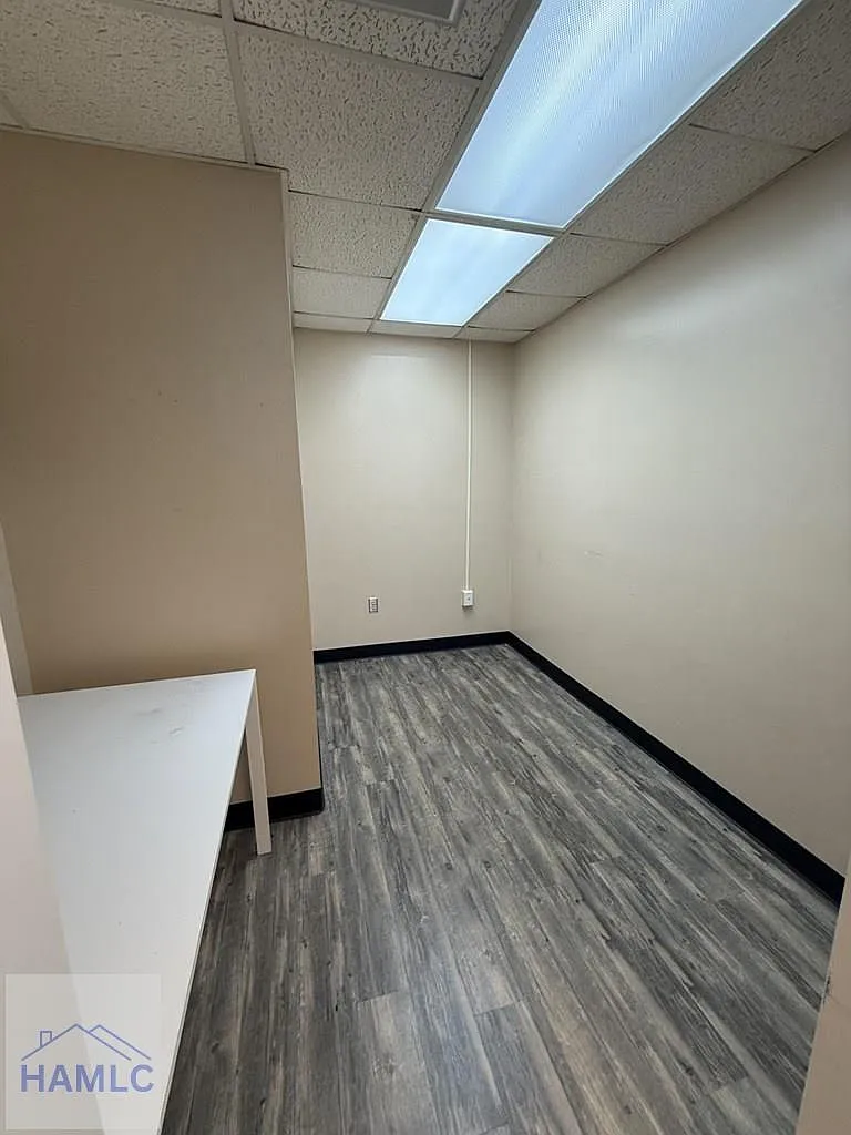 Studio, 2.0 bath, 2126 sqft, $2,400 — Photo 4
