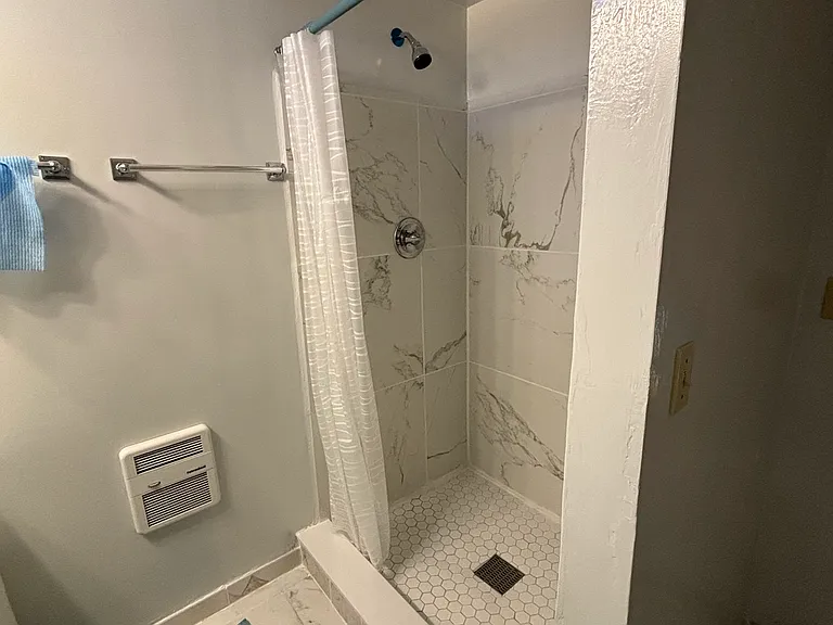 7 William Ct — Photo 20