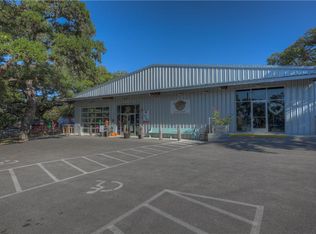 2265 Bulverde Rd, Bulverde, TX 78163