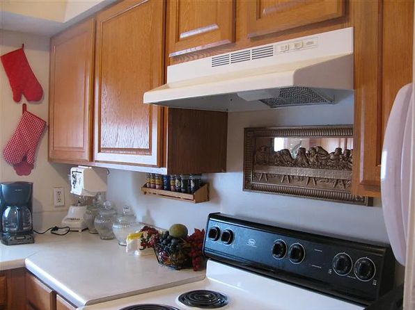 3210 Pleasant Valley Rd #2F9797599