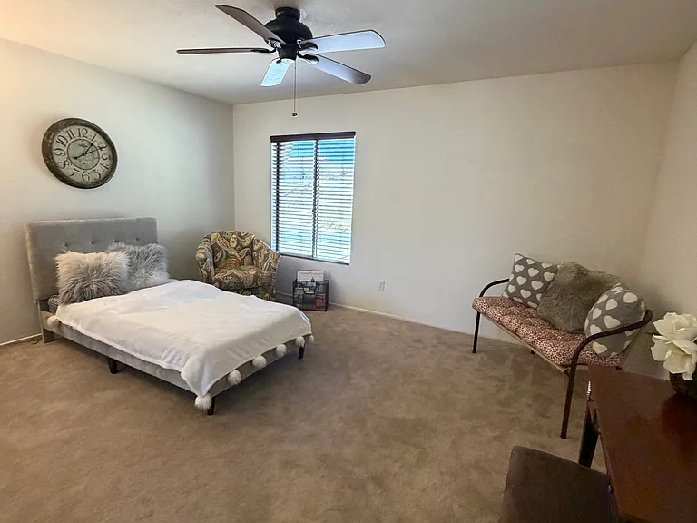 3750 Canyon Cove Dr — Photo 13