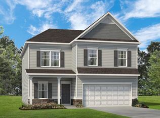 53 Summer Pl, Cartersville, GA 30121