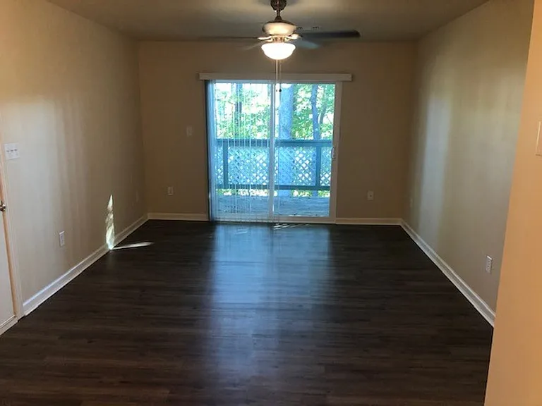 435 Haltiwanger Rd #14 — Photo 3