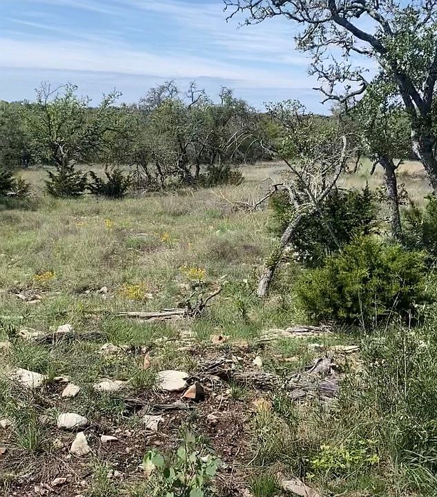 2nd image of 26477 HIGHWAY 83 LOT 3 LOT 3