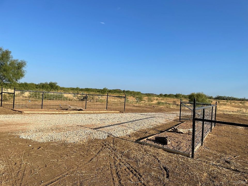 0 Fm 2997, Richland Springs, TX 76871 MLS 20432411 Zillow
