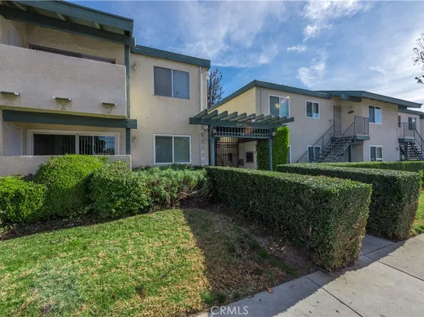 10636 Woodley Ave Unit 83, Granada Hills, CA 91344