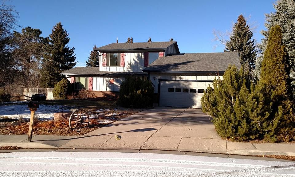 1st image of 6720 Gambol Quail Dr W