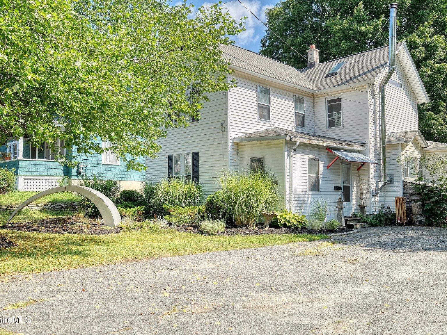 191 Pomeroy Ave, Pittsfield, MA 01201 Zillow