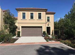 126 Alumroot, Irvine, CA 92620