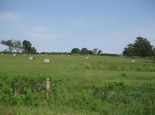30 Acres Bolin Rd, Gentry, AR 72734