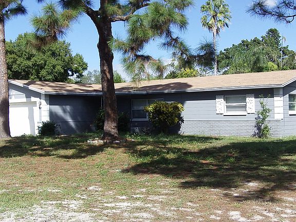 3rd image of 2097 68th Ave S
