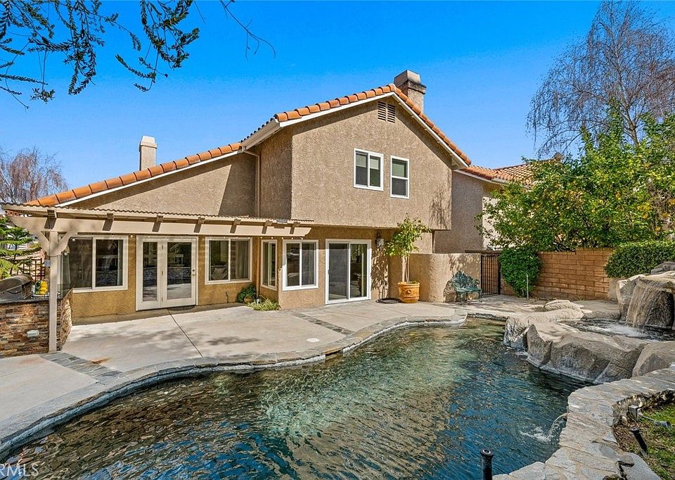 1st image of 23459 Darcy Ln