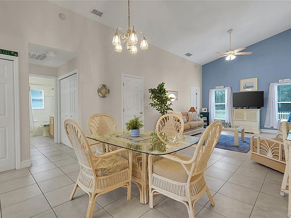 5th image of 16345 CITRUS PARKWAY