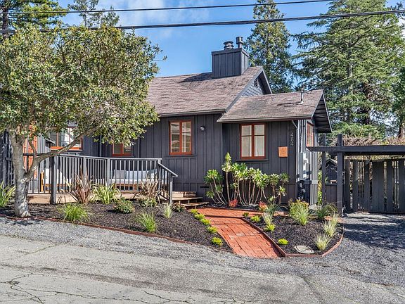 2nd image of 484 Summit Avenue