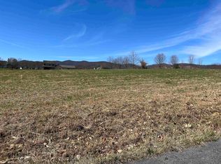 LOT 37 Hayfield Loop, Elkins, WV 26241