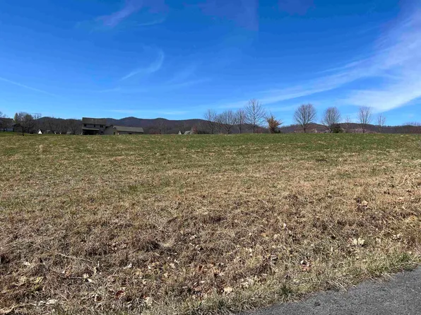 LOT 37 Hayfield Loop, Elkins, WV 26241