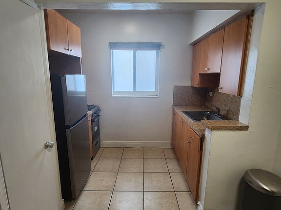 2nd image of 6844 Abbott Ave APT 11