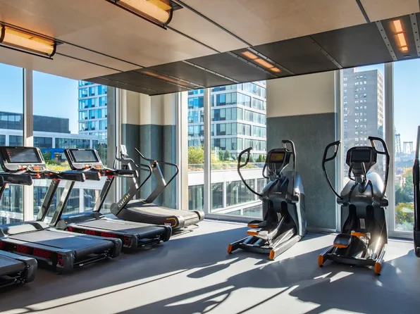 55 Suffolk Street image 10 of 43