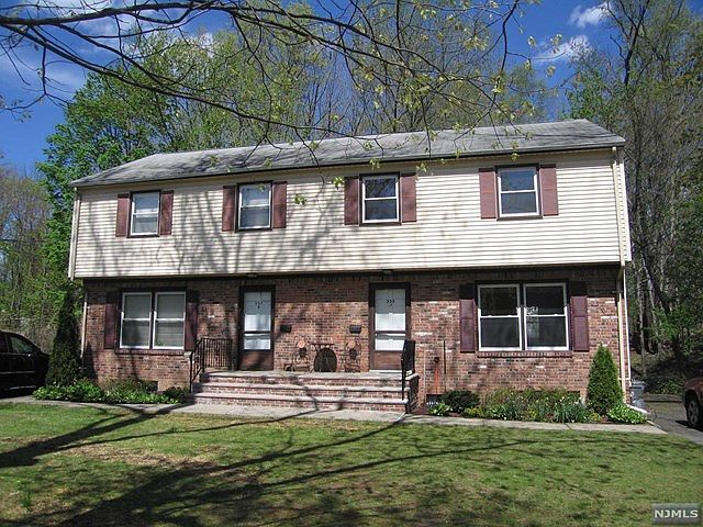 1st image of 535 Fairview Ave #A
