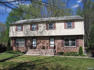 535 Fairview Ave #A, Westwood, NJ 07675