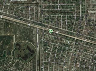 1139 Briarcliffe ST, FORT MYERS, FL 33913