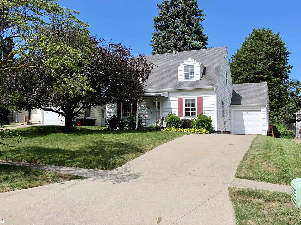 1st image of 106 Cass Ave
