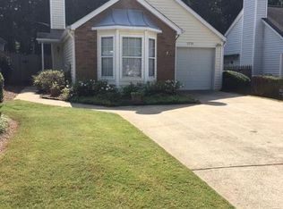 2720 Highland Rdg NW, Kennesaw, GA 30152