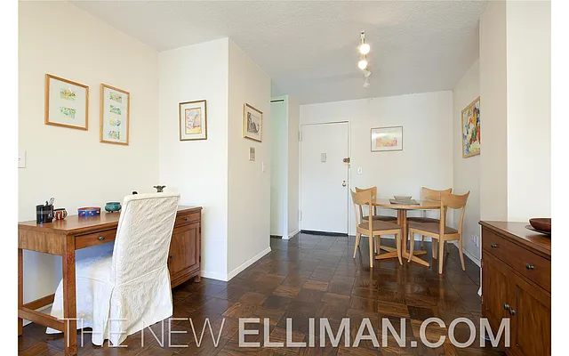Sold by Douglas Elliman | media 4