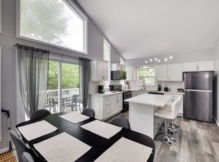 4167 Brook Ct, Tobyhanna, PA
