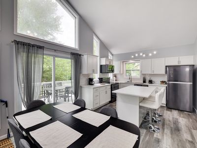 4167 Brook Ct, Tobyhanna, PA, 18466