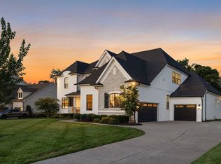 1878 Traditions Cir, Brentwood, TN 37027