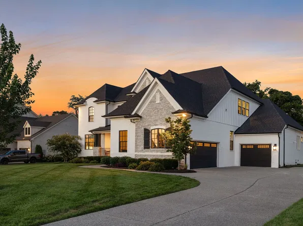 1878 Traditions Cir, Brentwood, TN 37027