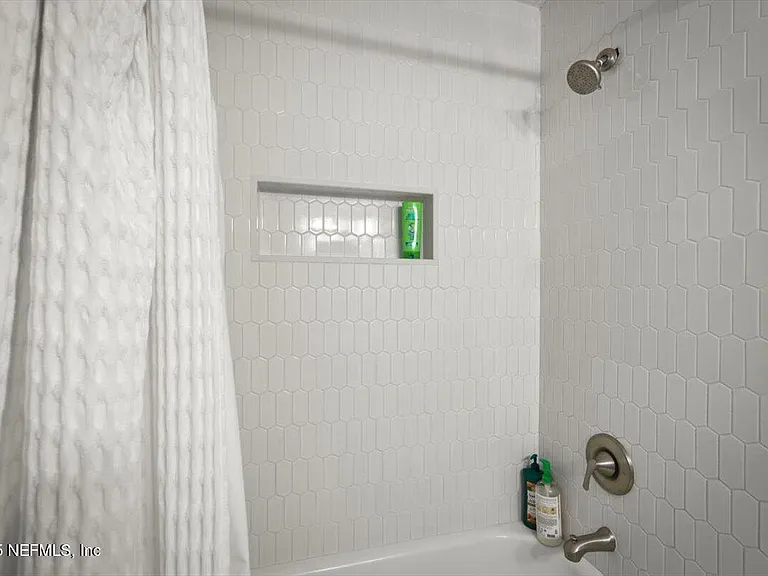 71 Ponte Vedra Colony Cir — Photo 25