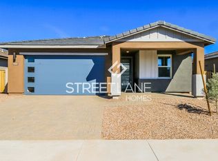 22536 E Rosa Rd, Queen Creek, AZ 85142