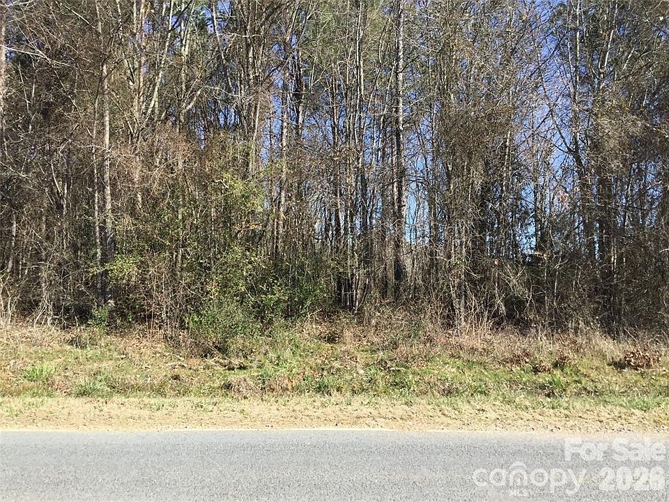 1st image of 0 Hasty Rd