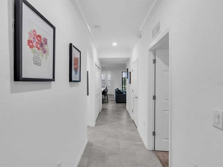 18028 Gawthrop Dr #107 — Photo 5