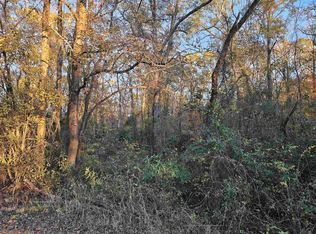 County Road 4108, Lindale, TX 75771